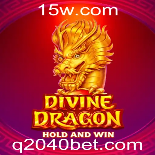 Explorando o Universo de DivineDragon e as Trends de 2040bet