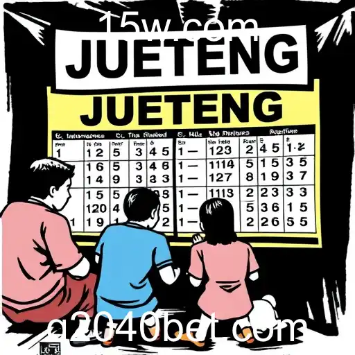 Jueteng