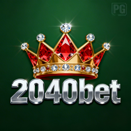 2040bet Logo