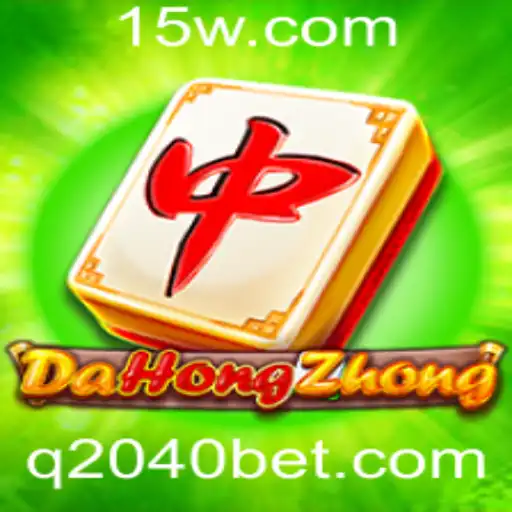 Explorando o Mundo de DaHongZhong: Um Jogo de Estratégia Envolvente