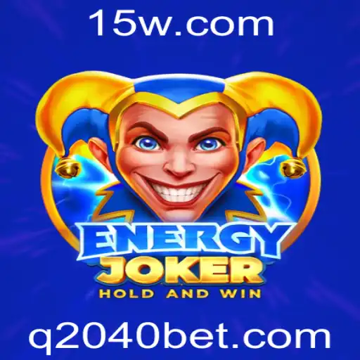 EnergyJoker: A Nova Sensação no Mundo dos Jogos de Apostas