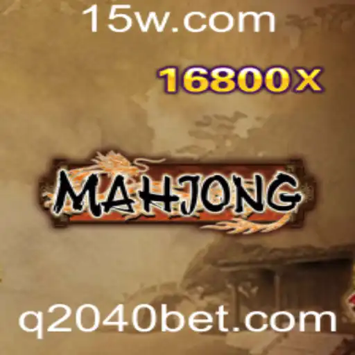 Explorando Mahjong: Um Jogo Tradicional com Um Toque Moderno