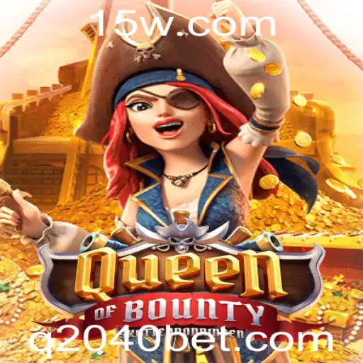 Descubra o Fascinante Mundo de QueenofBounty: O Novo Fenômeno em 2040bet