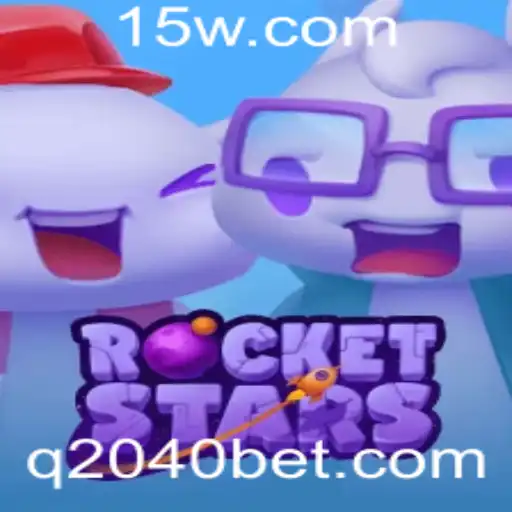 Descubra o Mundo de RocketStars: Um Jogo Aventureiro com 2040bet