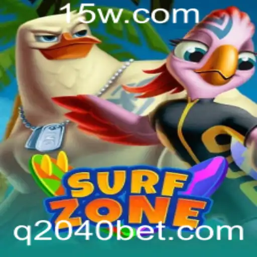 Explorando o Mundo de SurfZone: Um Olhar Detalhado nas Regras e Estratégias
