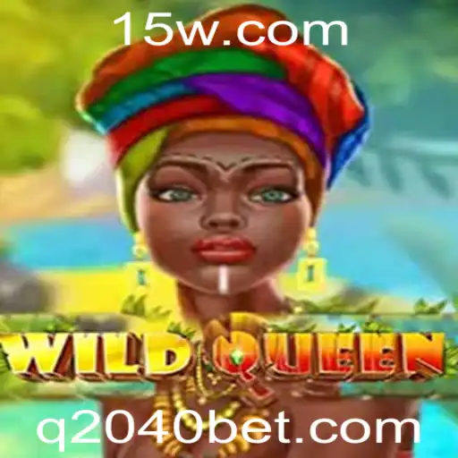 Descubra o Fascinante Mundo de WildQueen: A Nova Sensação dos Jogos de Apostas 2040bet