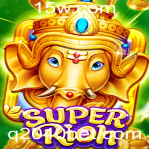 SuperRich e 2040bet: Explorando as Regras e Estratégias do Novo Jogo de Apostas